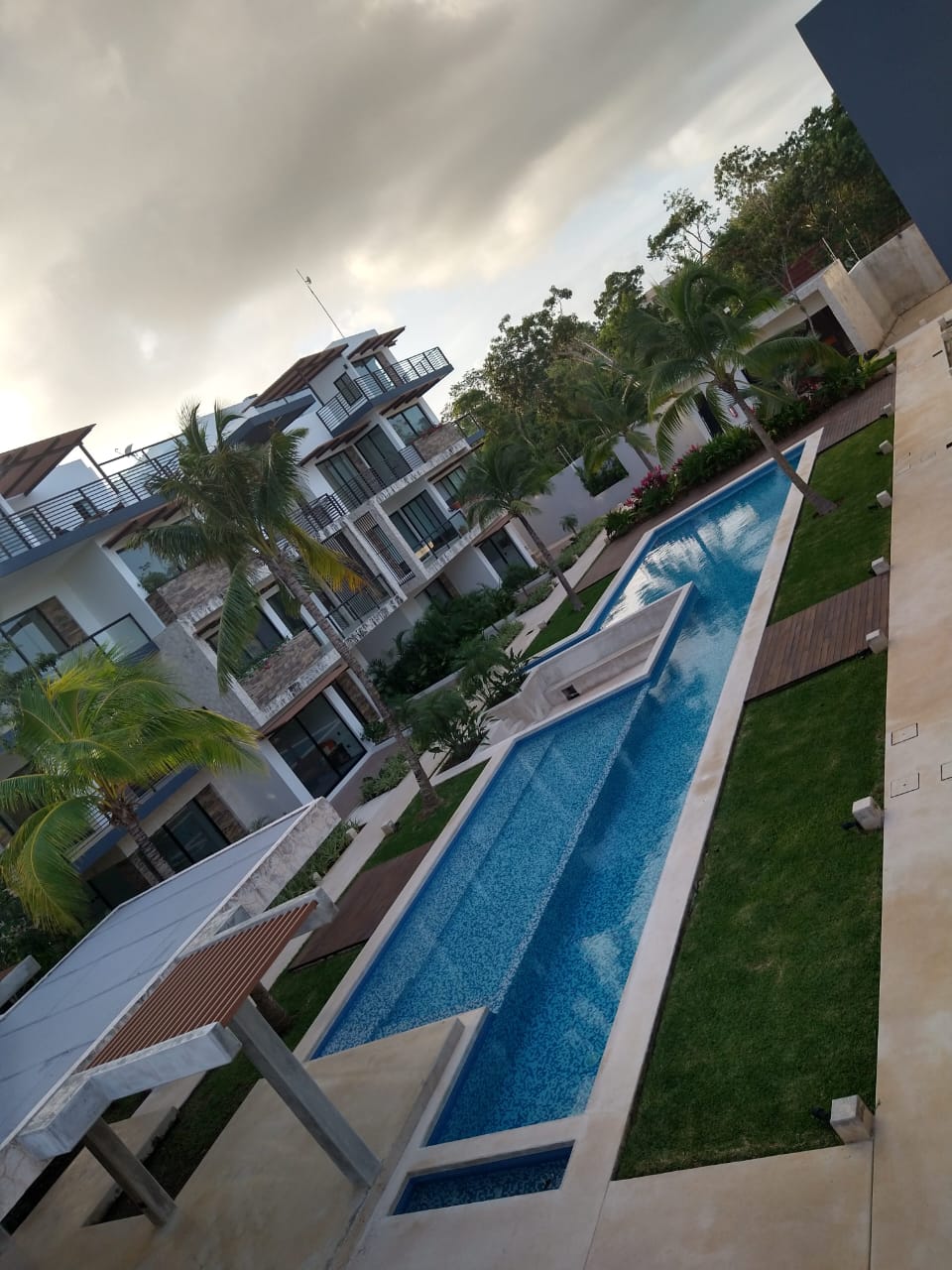 KAANAL FACHADA