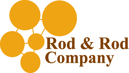 cropped-LOGO-250-1.png cropped-LOGO-250-1.png